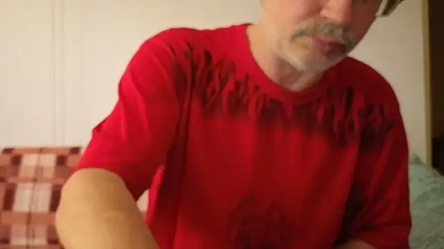 cumloverboyxx69 online show from October 10, 2:18 pm