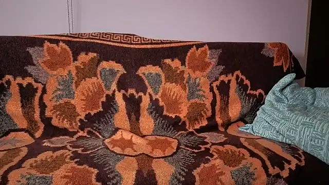 cumloverboyxx69 online show from February 19, 1:30 pm