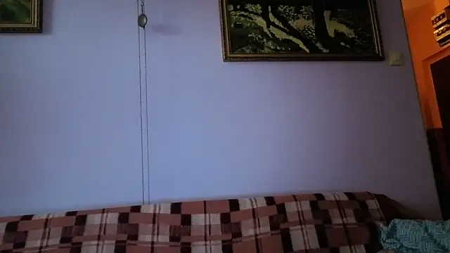 cumloverboyxx69 online show from November 30, 8:15 am