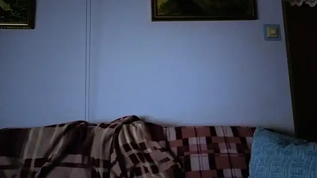 cumloverboyxx69 online show from October 24, 7:46 pm