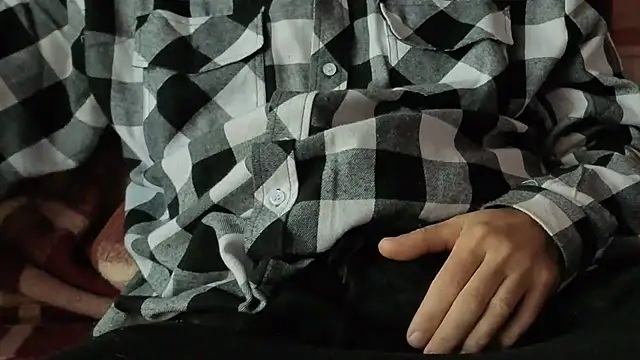 cumloverboyxx69 online show from November 29, 6:57 am