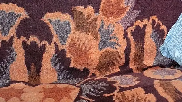 cumloverboyxx69 online show from March 12, 1:26 pm