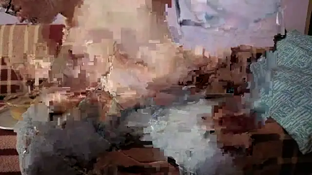 cumloverboyxx69 online show from January 19, 1:37 pm