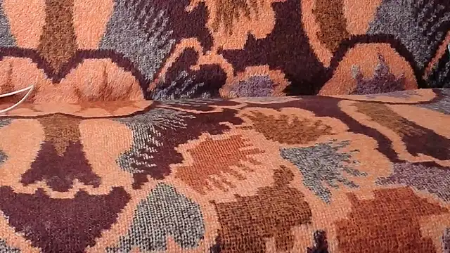 cumloverboyxx69 online show from February 26, 1:33 pm