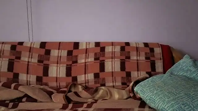 cumloverboyxx69 online show from December 1, 1:34 pm