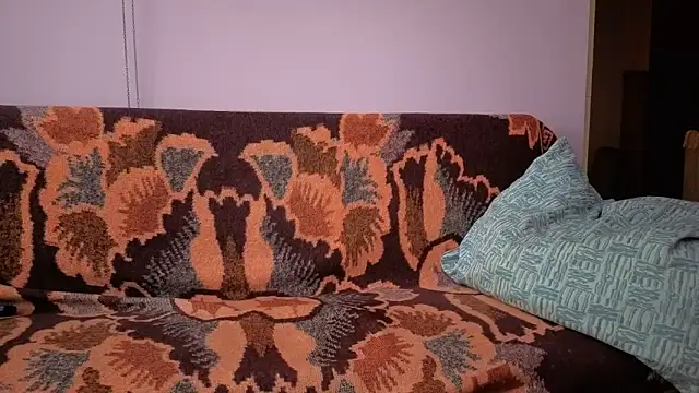 cumloverboyxx69 online show from March 23, 1:33 pm