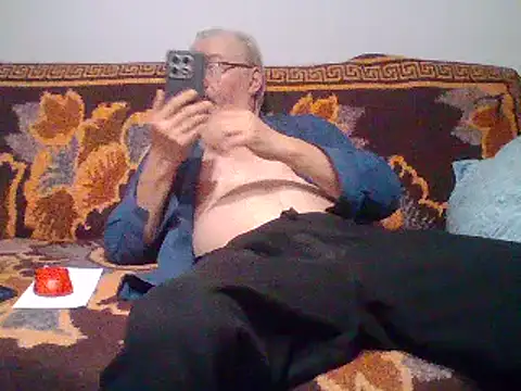 cumloverboyxx69 online show from February 24, 7:30 pm