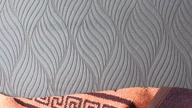 cumloverboyxx69 online show from April 11, 6:54 am