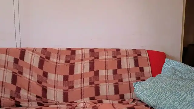 cumloverboyxx69 online show from November 5, 1:36 pm