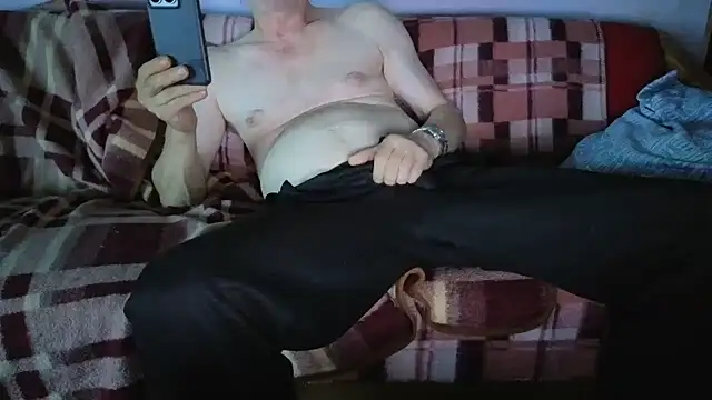 cumloverboyxx69 online show from October 23, 7:34 pm