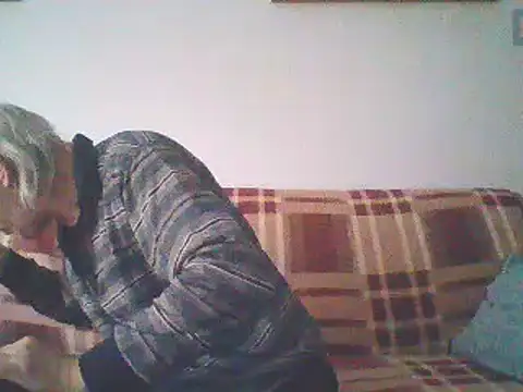 cumloverboyxx69 online show from March 10, 1:32 pm