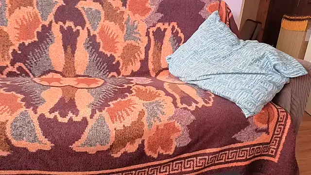 cumloverboyxx69 online show from March 10, 1:26 pm