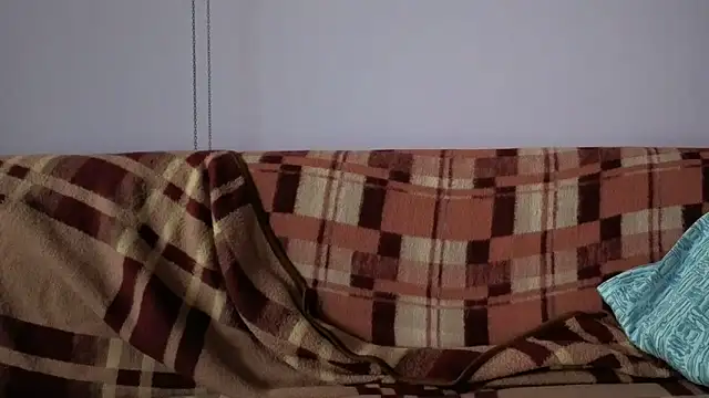 cumloverboyxx69 online show from December 19, 12:51 pm