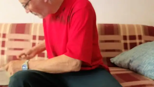 cumloverboyxx69 online show from September 26, 12:56 pm