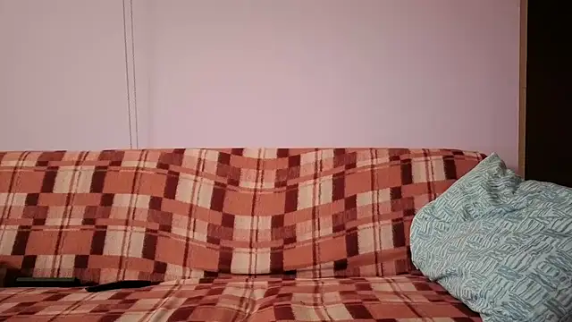 cumloverboyxx69 online show from January 15, 1:47 pm