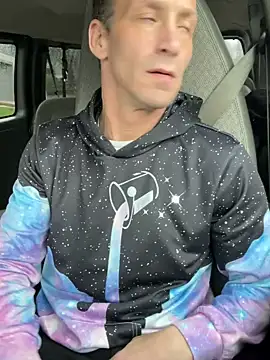 Prettyboy0309 online show from February 25, 4:25 pm