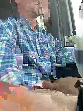 Prettyboy0309 online show from December 30, 5:23 pm