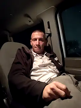 Prettyboy0309 online show from January 10, 2:55 pm