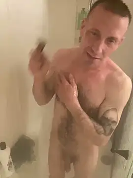 Prettyboy0309 online show from March 21, 5:45 pm