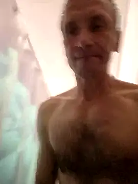 Prettyboy0309 online show from February 4, 5:02 am