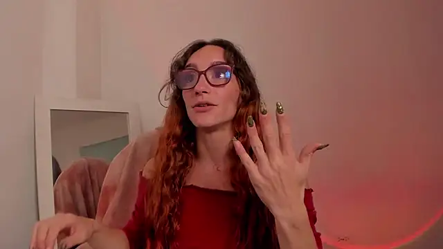  lh  online show from January 17, 2:53 pm