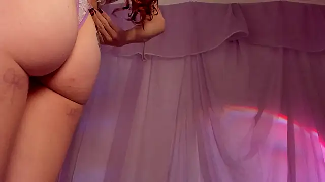  lh  online show from March 16, 3:04 pm