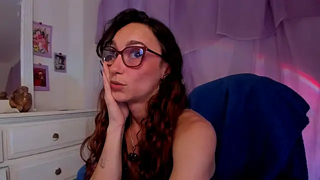  lh  online show from March 3, 3:30 pm