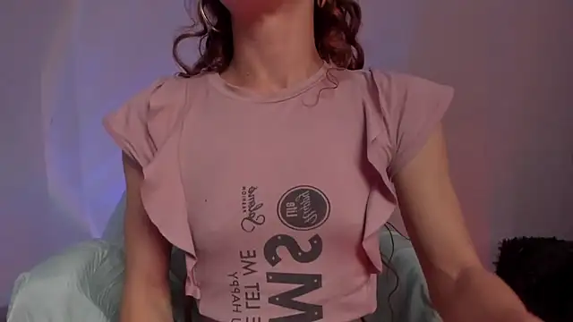  lh  online show from December 16, 11:03 am