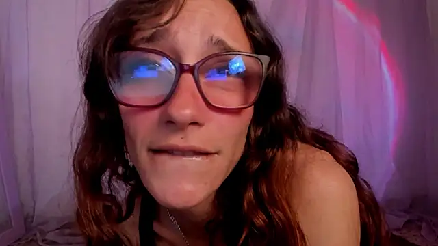  lh  online show from March 6, 11:22 pm