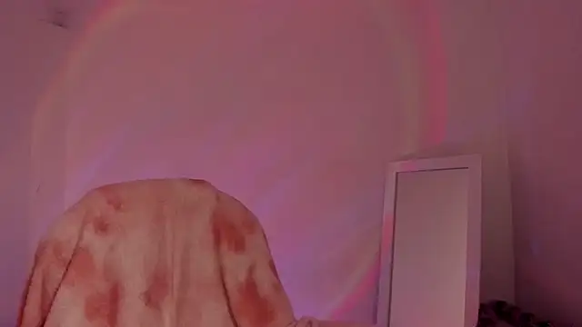  lh  online show from October 30, 3:20 pm