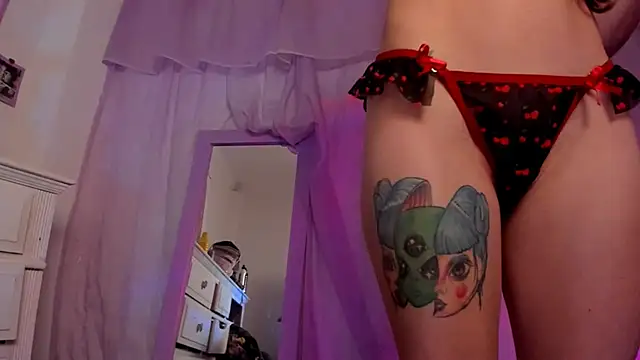  lh  online show from March 5, 2:35 pm