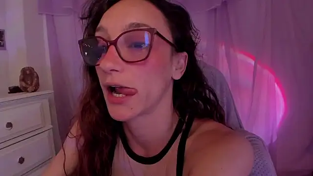  lh  online show from February 26, 3:23 pm