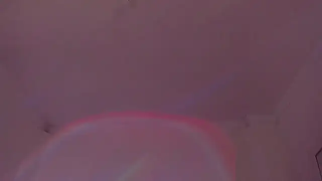  lh  online show from December 2, 7:43 am