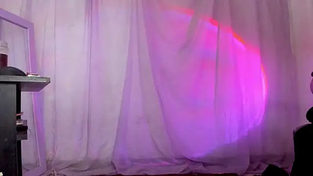  lh  online show from March 7, 3:50 pm