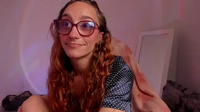  lh  online show from November 10, 4:23 pm