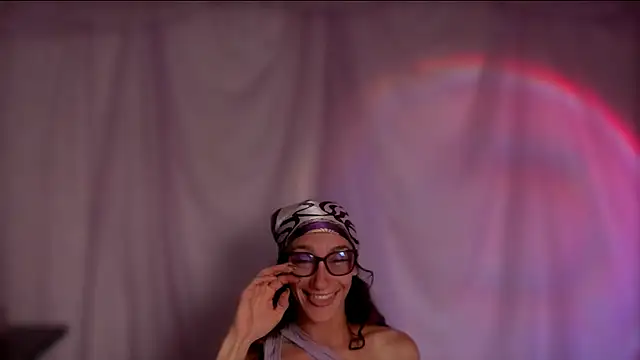  lh  online show from April 26, 1:19 pm