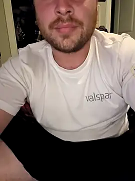 Holy5417 69 online show from September 15, 12:55 am