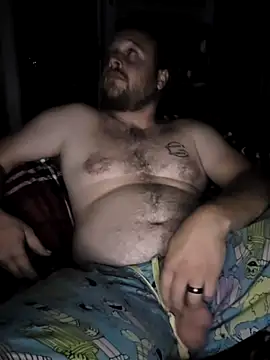 Holy5417 69 online show from September 22, 2:06 am