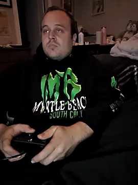 Holy5417 69 online show from December 1, 1:39 am