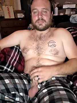 Holy5417 69 online show from November 27, 7:09 am