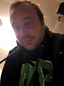 Holy5417 69 online show from December 4, 9:19 am