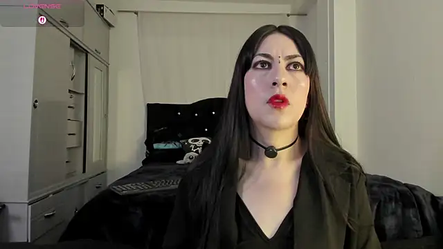 Snapshot of Amy_Aloqua chatting on July 1, 3:01 pm Amy Aloqua online show from July 1, 3:01 pm