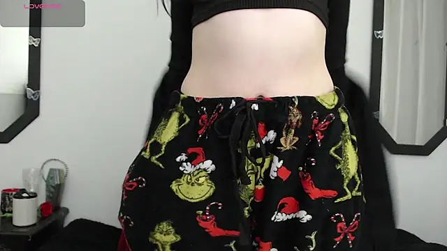 Snapshot of Amy_Aloqua chatting on September 22, 3:18 pm Amy Aloqua online show from September 22, 3:18 pm