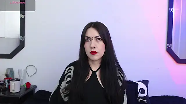 Snapshot of Amy_Aloqua chatting on September 28, 3:30 pm Amy Aloqua online show from September 28, 3:30 pm