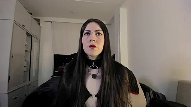Snapshot of Amy_Aloqua chatting on June 20, 2:55 pm Amy Aloqua online show from June 20, 2:55 pm