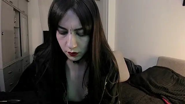 Snapshot of Amy_Aloqua chatting on June 19, 2:45 pm Amy Aloqua online show from June 19, 2:45 pm