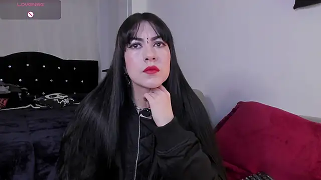 Snapshot of Amy_Aloqua chatting on June 3, 2:29 pm Amy Aloqua online show from June 3, 2:29 pm