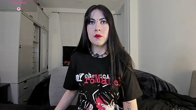 Snapshot of Amy_Aloqua chatting on June 23, 2:37 pm Amy Aloqua online show from June 23, 2:37 pm