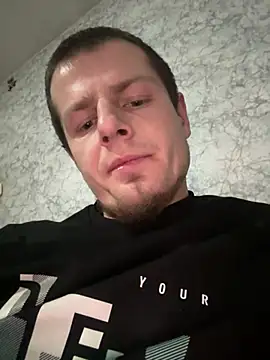 Rusikk66 online show from January 12, 4:30 am