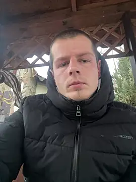 Snapshot of Rusikk66 chatting on January 19, 6:53 am Rusikk66 online show from January 19, 6:53 am